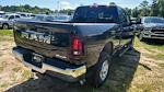 New 2025 Ram 2500 Tradesman Crew Cab 4WD Pickup for sale #R109108 - photo 6