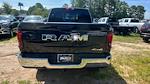 New 2025 Ram 2500 Tradesman Crew Cab 4WD Pickup for sale #R109108 - photo 7