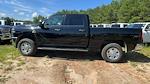 New 2025 Ram 2500 Tradesman Crew Cab 4WD Pickup for sale #R109108 - photo 8
