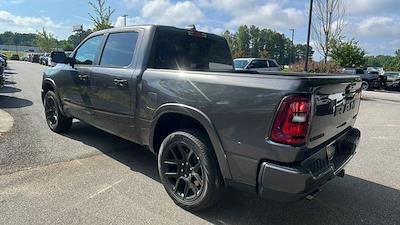 2026 Ram 1500 Crew Cab 4WD Pickup for sale #R109126 - photo 2