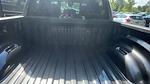 2026 Ram 1500 Crew Cab 4WD Pickup for sale #R109126 - photo 10