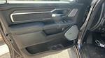 2026 Ram 1500 Crew Cab 4WD Pickup for sale #R109126 - photo 11