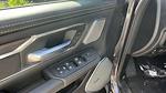 2026 Ram 1500 Crew Cab 4WD Pickup for sale #R109126 - photo 12