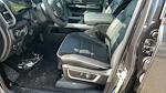 2026 Ram 1500 Crew Cab 4WD Pickup for sale #R109126 - photo 13