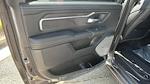 2026 Ram 1500 Crew Cab 4WD Pickup for sale #R109126 - photo 17