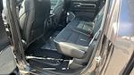 2026 Ram 1500 Crew Cab 4WD Pickup for sale #R109126 - photo 18