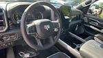 2026 Ram 1500 Crew Cab 4WD Pickup for sale #R109126 - photo 19