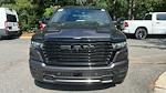 2026 Ram 1500 Crew Cab 4WD Pickup for sale #R109126 - photo 3