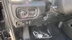 2026 Ram 1500 Crew Cab 4WD Pickup for sale #R109126 - photo 20