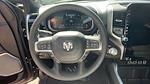 2026 Ram 1500 Crew Cab 4WD Pickup for sale #R109126 - photo 21