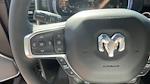 2026 Ram 1500 Crew Cab 4WD Pickup for sale #R109126 - photo 22