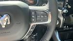 2026 Ram 1500 Crew Cab 4WD Pickup for sale #R109126 - photo 23