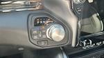 2026 Ram 1500 Crew Cab 4WD Pickup for sale #R109126 - photo 25