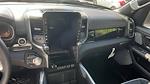 2026 Ram 1500 Crew Cab 4WD Pickup for sale #R109126 - photo 26