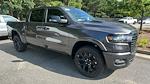 2026 Ram 1500 Crew Cab 4WD Pickup for sale #R109126 - photo 4