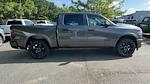 2026 Ram 1500 Crew Cab 4WD Pickup for sale #R109126 - photo 5