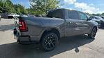 2026 Ram 1500 Crew Cab 4WD Pickup for sale #R109126 - photo 6