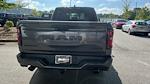 2026 Ram 1500 Crew Cab 4WD Pickup for sale #R109126 - photo 7