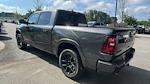 2026 Ram 1500 Crew Cab 4WD Pickup for sale #R109126 - photo 2