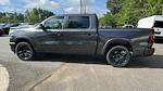 2026 Ram 1500 Crew Cab 4WD Pickup for sale #R109126 - photo 8