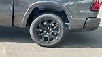 2026 Ram 1500 Crew Cab 4WD Pickup for sale #R109126 - photo 9