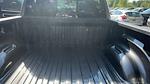 2026 Ram 1500 Crew Cab 4WD Pickup for sale #R109127 - photo 10