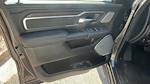 2026 Ram 1500 Crew Cab 4WD Pickup for sale #R109127 - photo 11