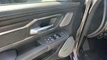 2026 Ram 1500 Crew Cab 4WD Pickup for sale #R109127 - photo 12