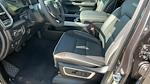 2026 Ram 1500 Crew Cab 4WD Pickup for sale #R109127 - photo 13