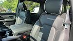 2026 Ram 1500 Crew Cab 4WD Pickup for sale #R109127 - photo 15