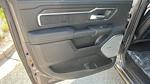 2026 Ram 1500 Crew Cab 4WD Pickup for sale #R109127 - photo 17