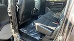 2026 Ram 1500 Crew Cab 4WD Pickup for sale #R109127 - photo 18