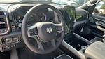 2026 Ram 1500 Crew Cab 4WD Pickup for sale #R109127 - photo 19