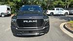 2026 Ram 1500 Crew Cab 4WD Pickup for sale #R109127 - photo 3