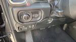 2026 Ram 1500 Crew Cab 4WD Pickup for sale #R109127 - photo 20