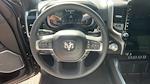 2026 Ram 1500 Crew Cab 4WD Pickup for sale #R109127 - photo 21