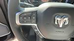2026 Ram 1500 Crew Cab 4WD Pickup for sale #R109127 - photo 22