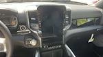 2026 Ram 1500 Crew Cab 4WD Pickup for sale #R109127 - photo 26