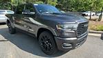 2026 Ram 1500 Crew Cab 4WD Pickup for sale #R109127 - photo 4