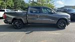 2026 Ram 1500 Crew Cab 4WD Pickup for sale #R109127 - photo 5