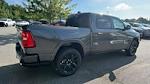 2026 Ram 1500 Crew Cab 4WD Pickup for sale #R109127 - photo 6