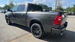 2026 Ram 1500 Crew Cab 4WD Pickup for sale #R109127 - photo 2