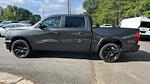 2026 Ram 1500 Crew Cab 4WD Pickup for sale #R109127 - photo 8