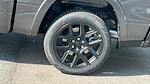 2026 Ram 1500 Crew Cab 4WD Pickup for sale #R109127 - photo 9