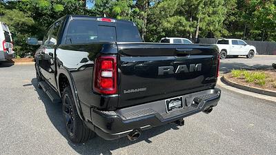2026 Ram 1500 Crew Cab 4WD Pickup for sale #R109128 - photo 2