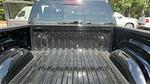 2026 Ram 1500 Crew Cab 4WD Pickup for sale #R109128 - photo 10
