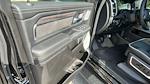 2026 Ram 1500 Crew Cab 4WD Pickup for sale #R109128 - photo 11