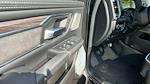 2026 Ram 1500 Crew Cab 4WD Pickup for sale #R109128 - photo 12