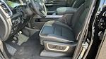 2026 Ram 1500 Crew Cab 4WD Pickup for sale #R109128 - photo 13