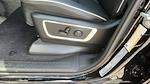 2026 Ram 1500 Crew Cab 4WD Pickup for sale #R109128 - photo 14